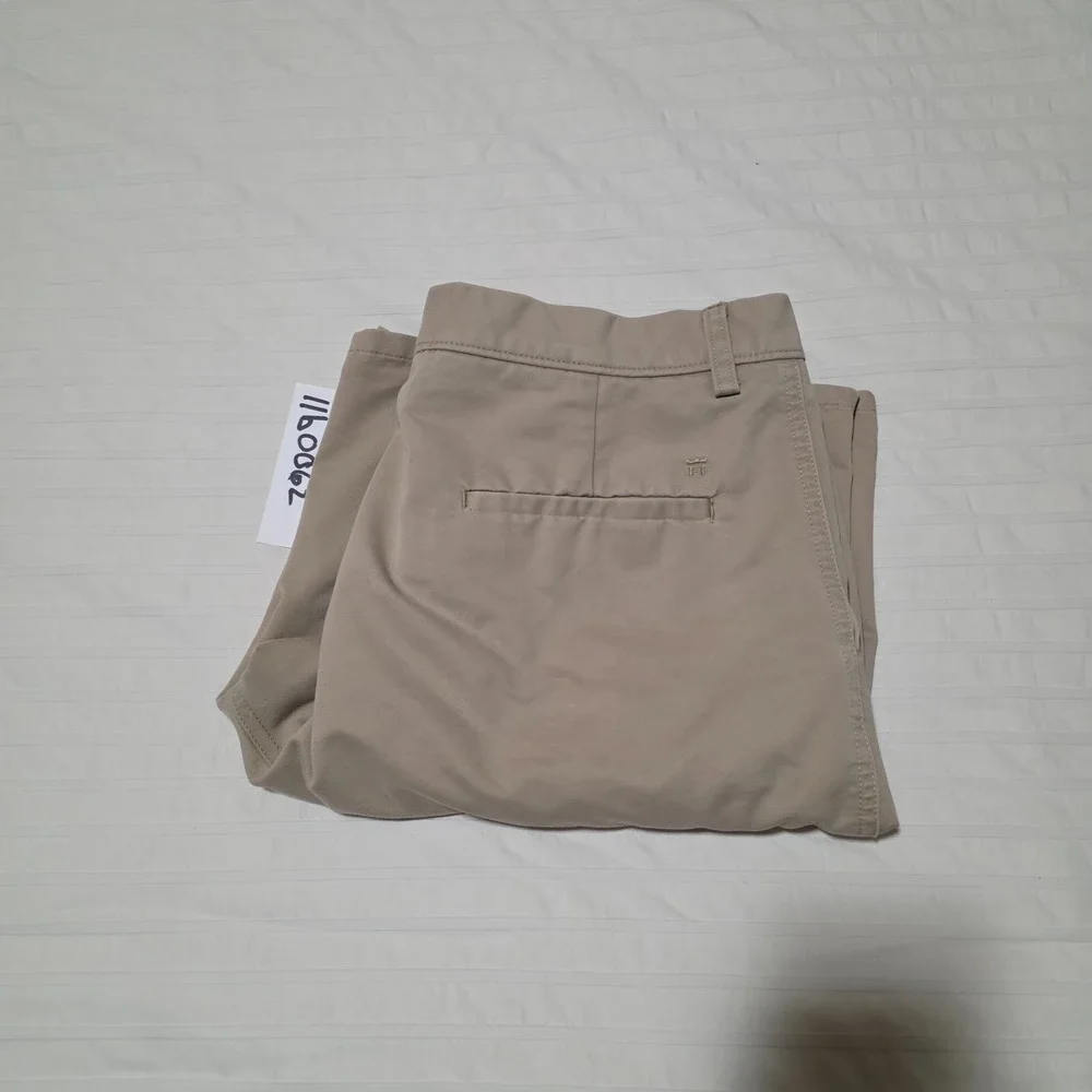 J. Crew product pair